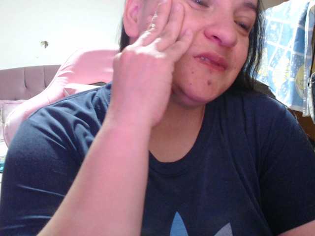 miaabrownn2