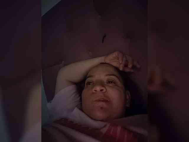 miaabrownn2 webcam