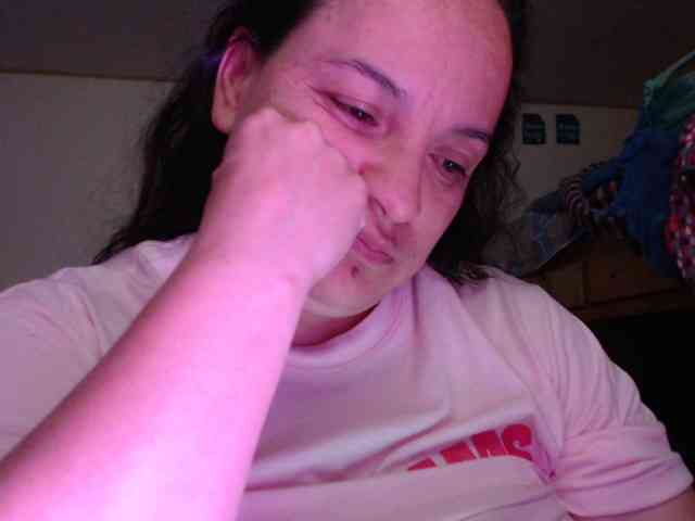miaabrownn2 webcam