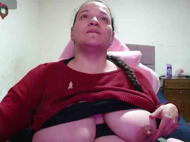 miaabrownn2 webcam