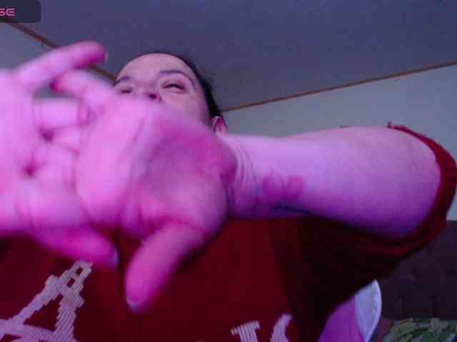 miaabrownn2 webcam