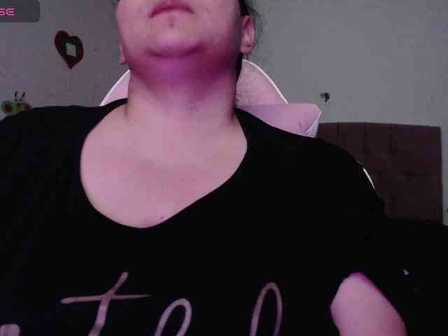 miaabrownn2 webcam