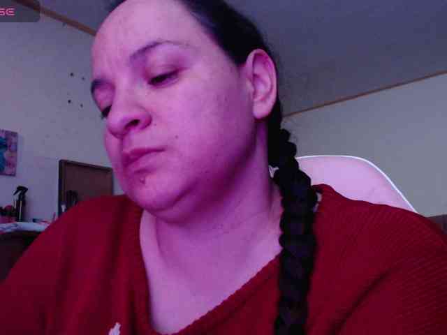 miaabrownn2 webcam