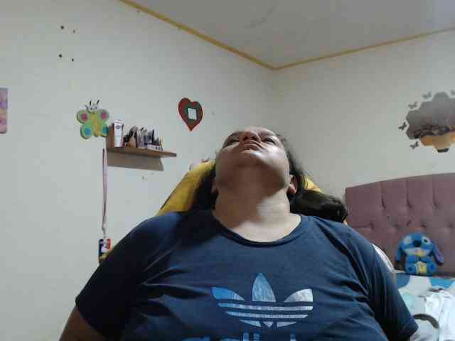 miaabrownn2 webcam