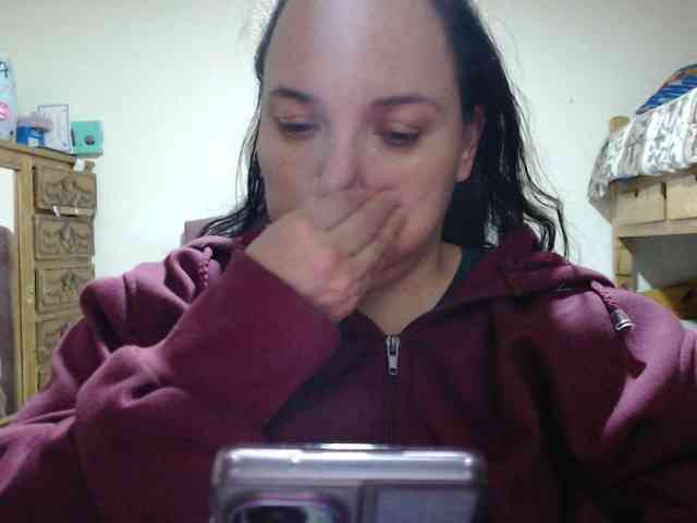 miaabrownn2 webcam