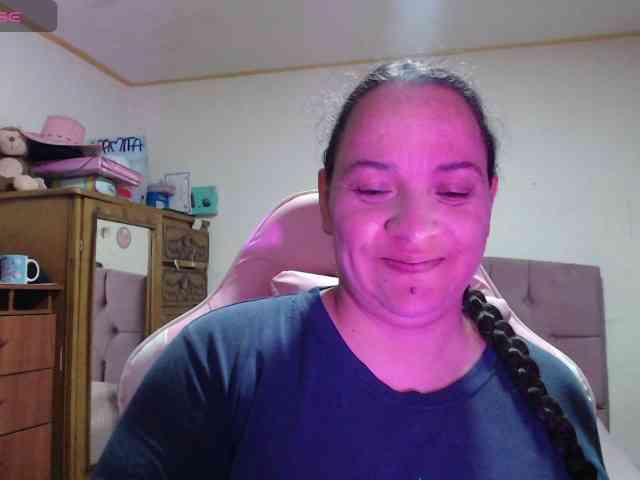 miaabrownn2 webcam