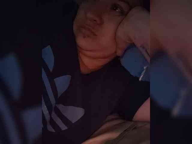 miaabrownn2 webcam