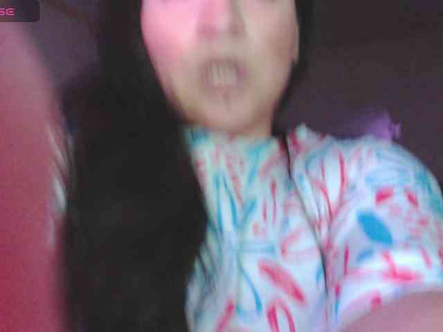 miaabrownn2 webcam