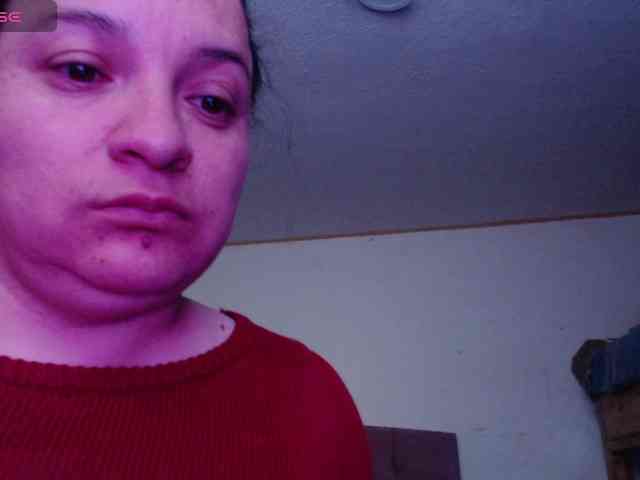miaabrownn2 webcam