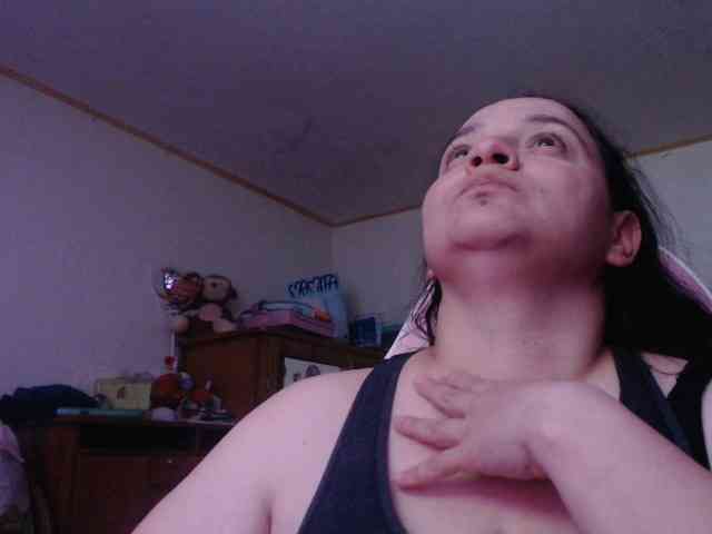 miaabrownn2 webcam