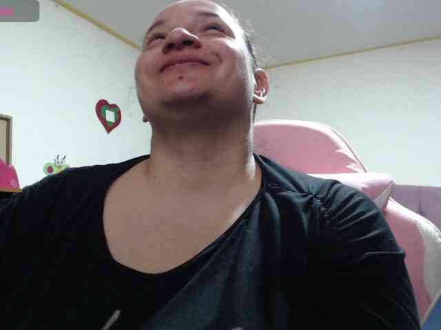miaabrownn2 webcam