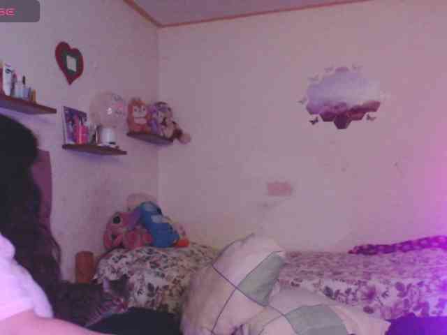 miaabrownn2 webcam