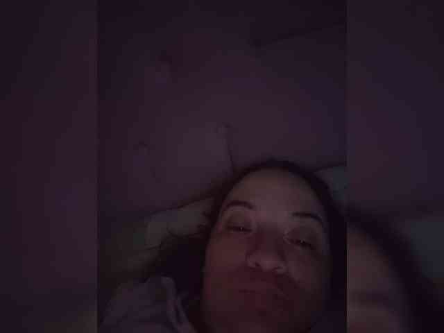 miaabrownn2's live room