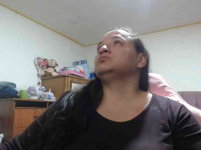 miaabrownn2 webcam