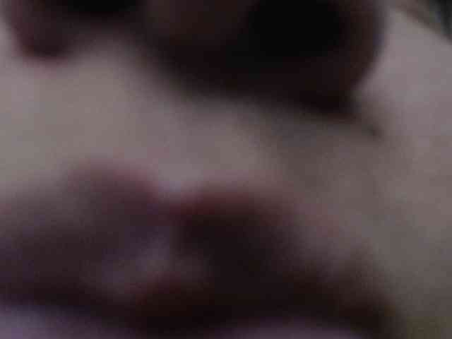 miaabrownn2 webcam