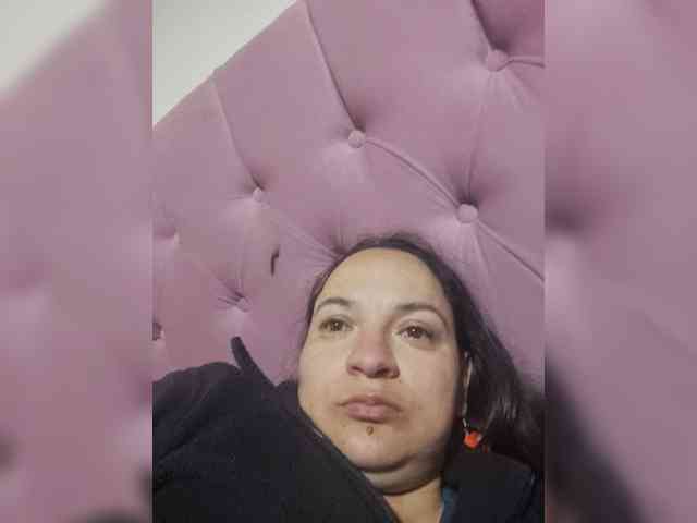 miaabrownn2 webcam