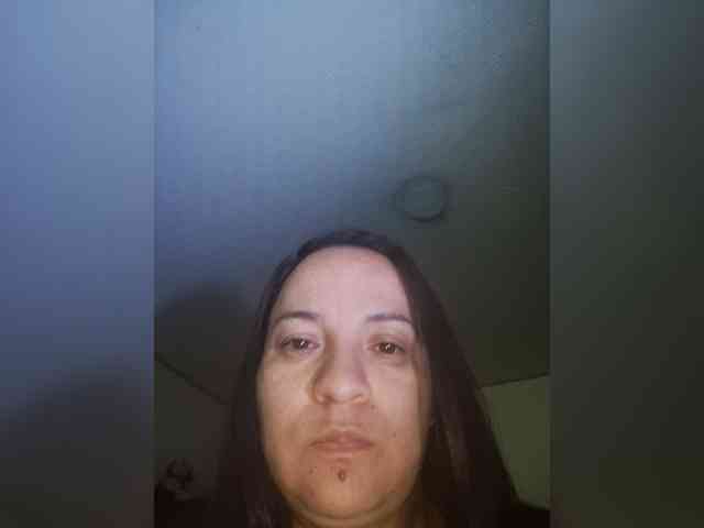 miaabrownn2