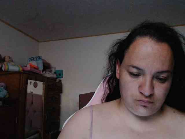 miaabrownn2 webcam