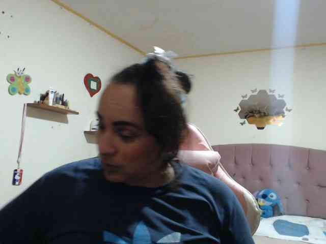 miaabrownn2