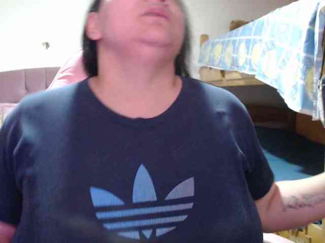 miaabrownn2 webcam
