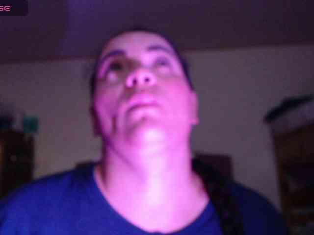 miaabrownn2 webcam