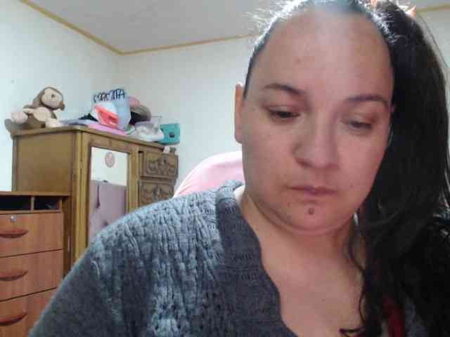 miaabrownn2 webcam