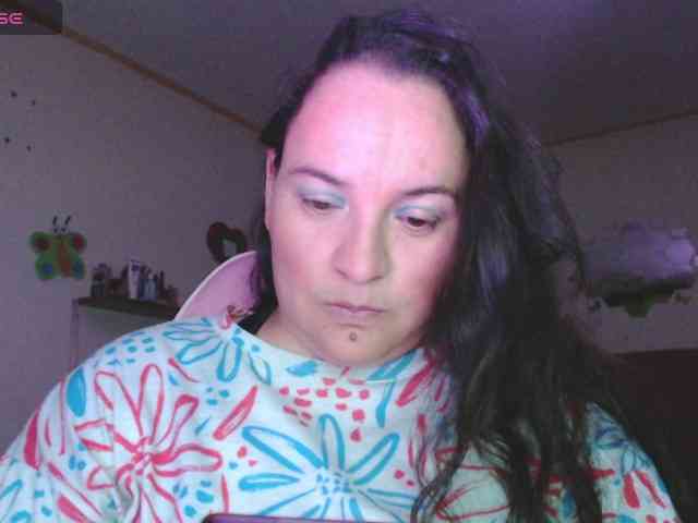 miaabrownn2 miaabrownn2