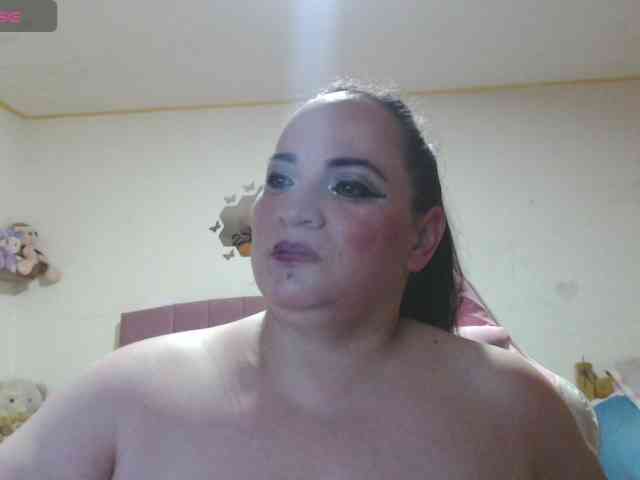 miaabrownn2