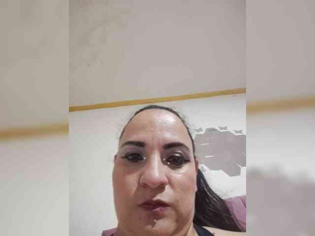 miaabrownn2's live room