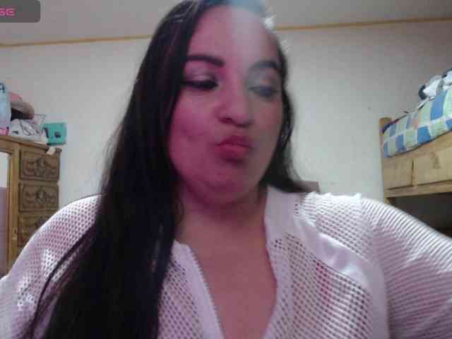 miaabrownn2 webcam
