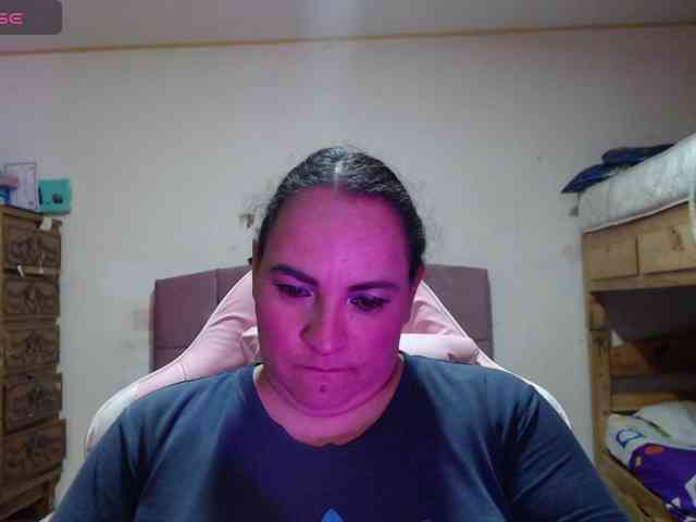 miaabrownn2 webcam