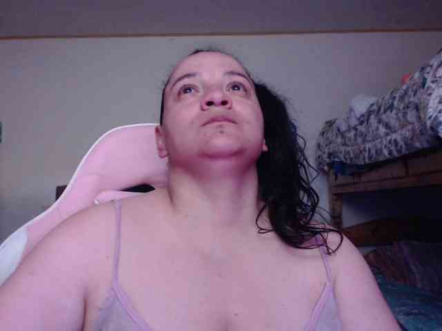 miaabrownn2