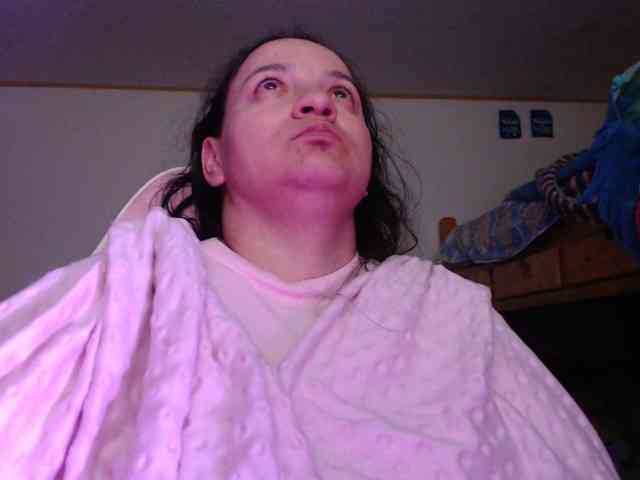 miaabrownn2 webcam