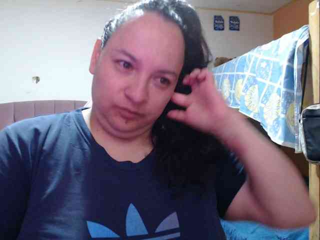 miaabrownn2 webcam