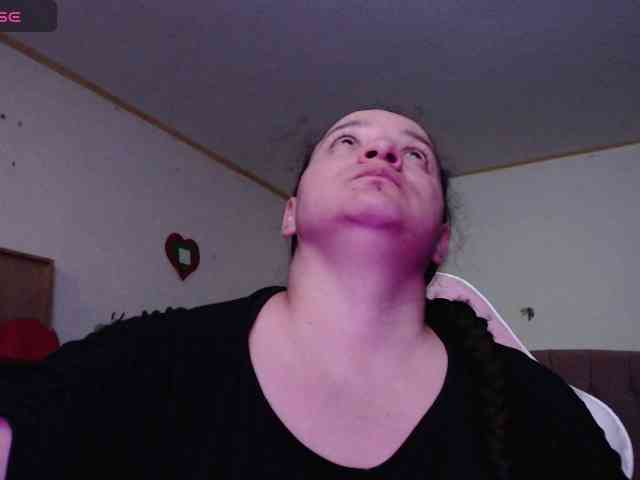 miaabrownn2 webcam