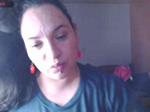 Modèle: miaabrownn2