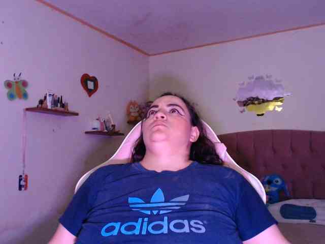 miaabrownn2 webcam