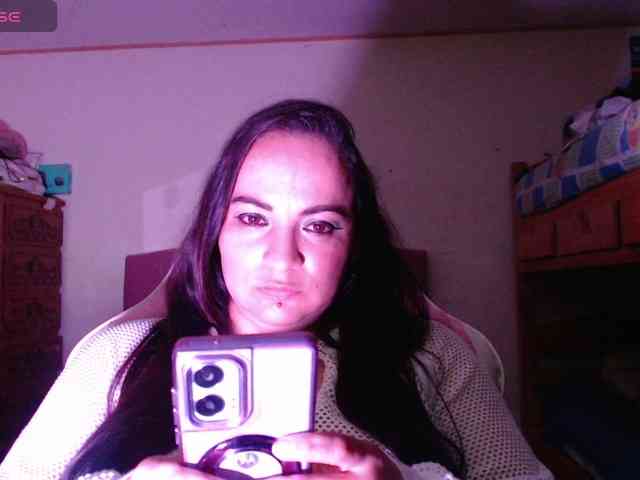 miaabrownn2 miaabrownn2
