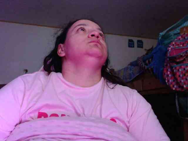 miaabrownn2 webcam