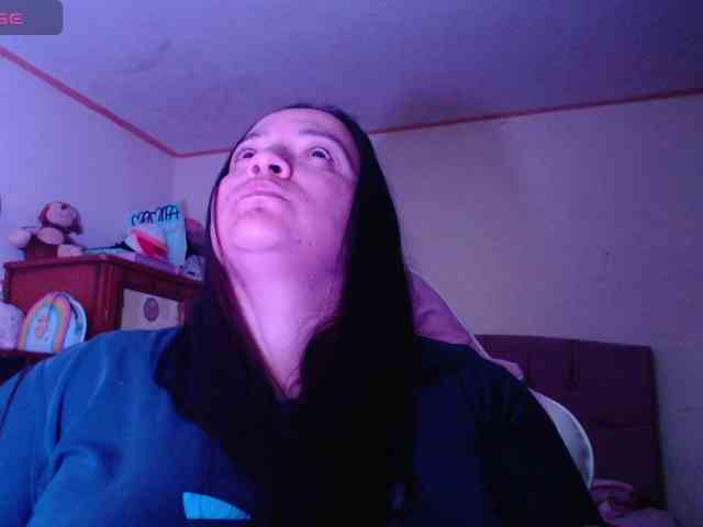 miaabrownn2