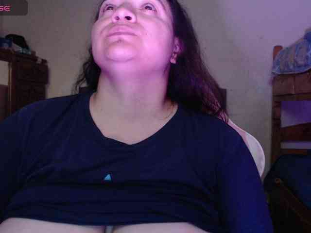 miaabrownn2 webcam