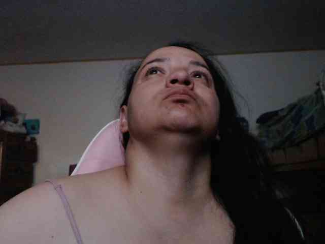 miaabrownn2 webcam