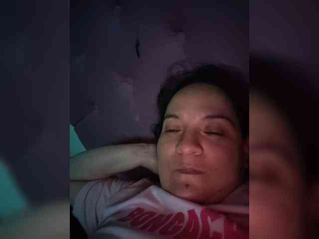 miaabrownn2 webcam