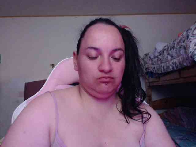 miaabrownn2 webcam