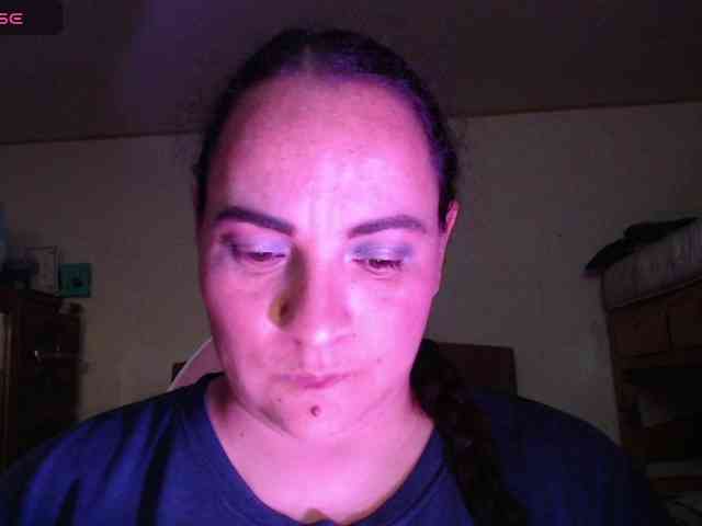 miaabrownn2 webcam