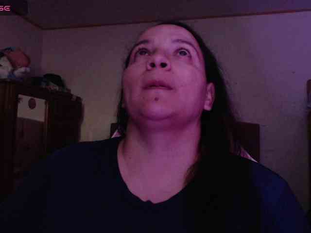 miaabrownn2 webcam
