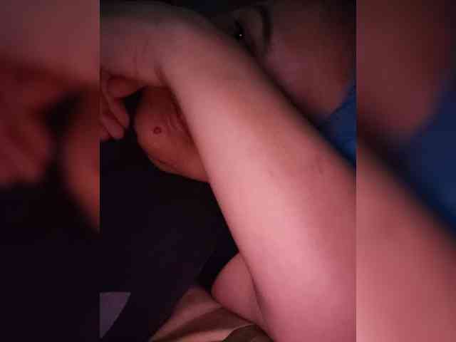 miaabrownn2 webcam
