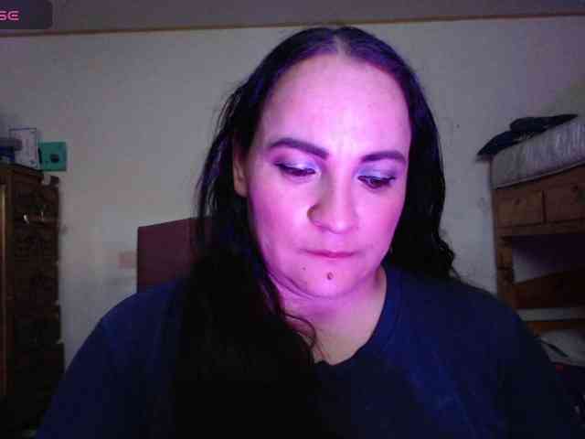 miaabrownn2 webcam