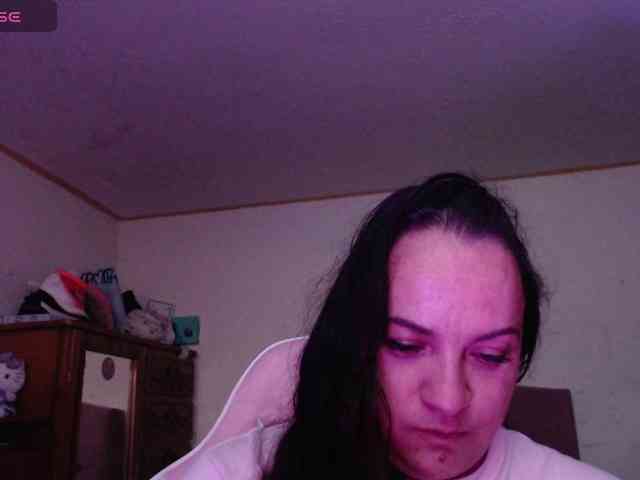 miaabrownn2 webcam