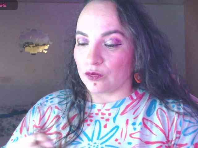 Modèle: miaabrownn2